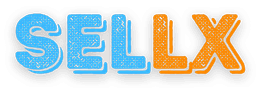 SellX App Preview